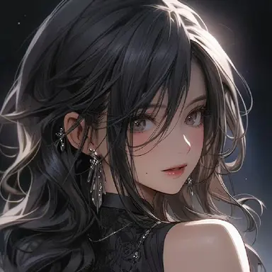 Profile image of 遥