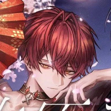 Profile image of ばぁう