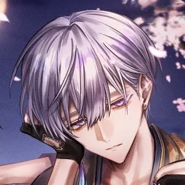 Profile image of タケヤキ翔