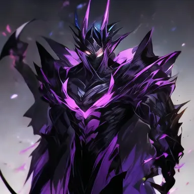 Profile image of ラジウム