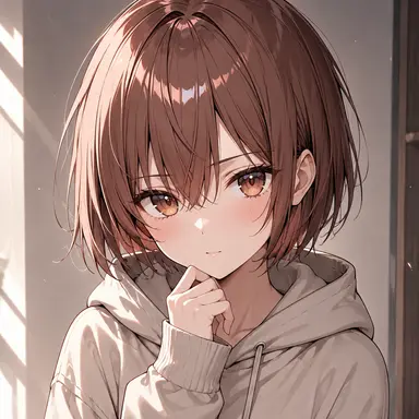 Profile image of ヒカリ