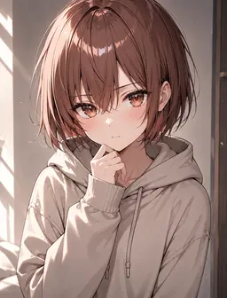 Profile image of ヒカリ