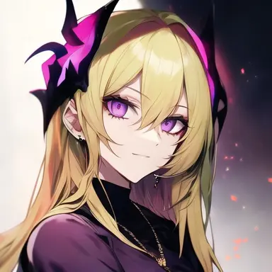 Profile image of パンドラ