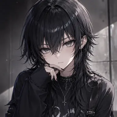 Profile image of ナギ