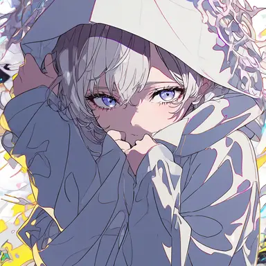 Profile image of 유노