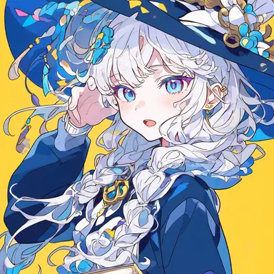 Profile image of 뤼미에