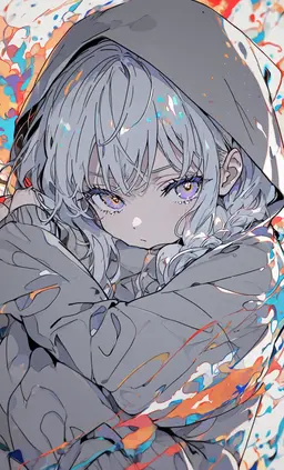 Profile image of 유노