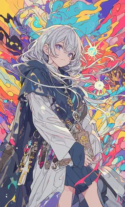 Profile image of 뤼미에
