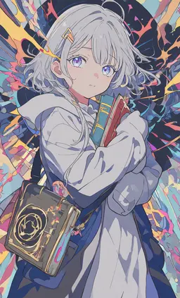 Profile image of 뤼미에