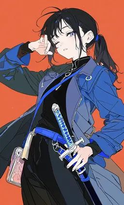 Profile image of 카나데