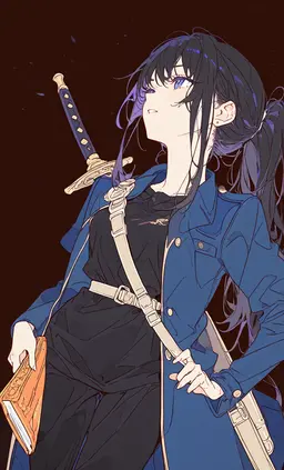 Profile image of 카나데