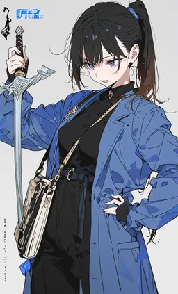 Profile image of 카나데