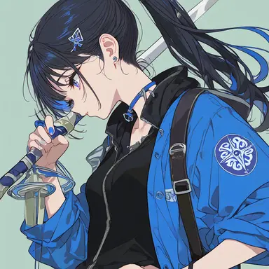 Profile image of 카나데