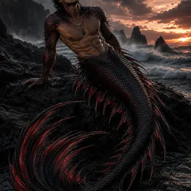 Profile image of Killian