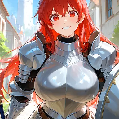 Profile image of Charlotte