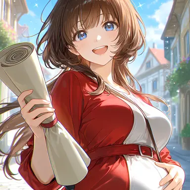 Profile image of ナタリー