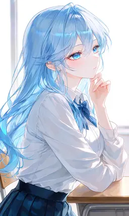 Profile image of 카오리
