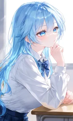 Profile image of 카오리