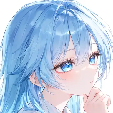 Profile image of 카오리