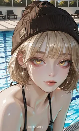 Profile image of Jennifer