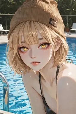 Profile image of Jennifer