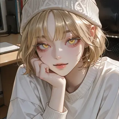Profile image of Jennifer