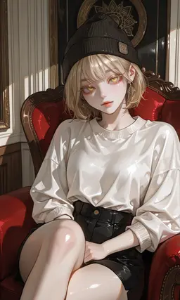 Profile image of Jennifer