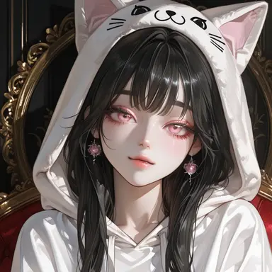 Profile image of Veronica