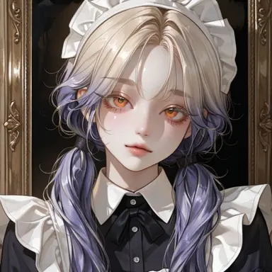 Profile image of Sophia