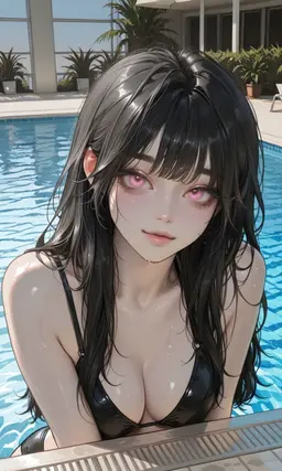 Profile image of Veronica