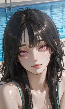 Profile image of Veronica