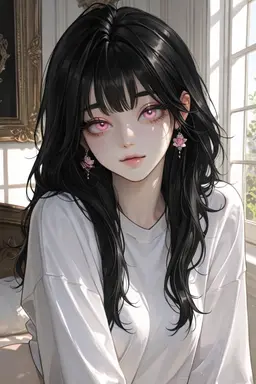 Profile image of Veronica