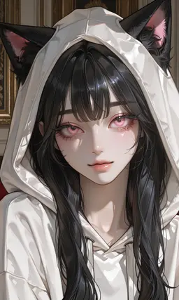 Profile image of Veronica