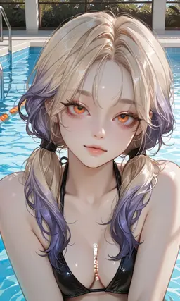 Profile image of Sophia