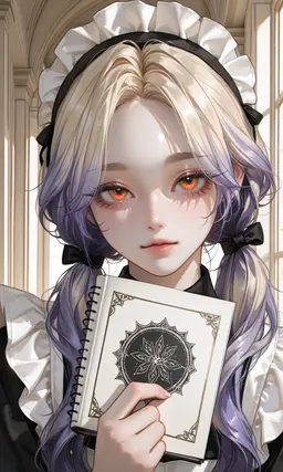 Profile image of Sophia