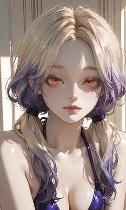 Profile image of Sophia