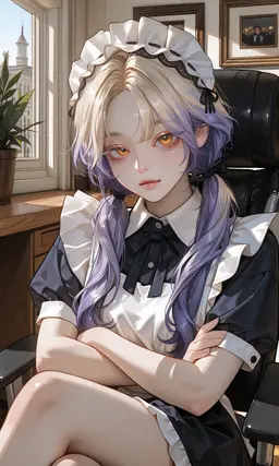 Profile image of Sophia
