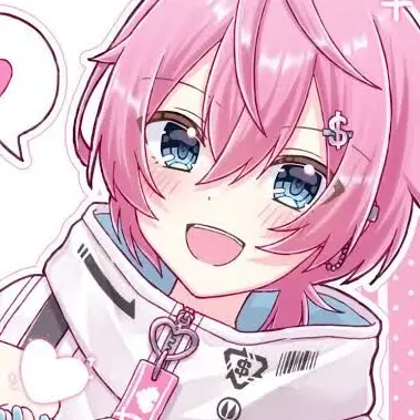 Profile image of けちゃ