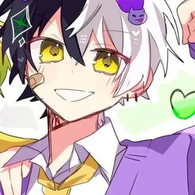 Profile image of まぜ太