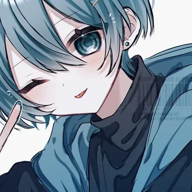 Profile image of ちぐさ