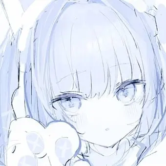 Profile image of まみ