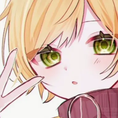 Profile image of ぷりっつ