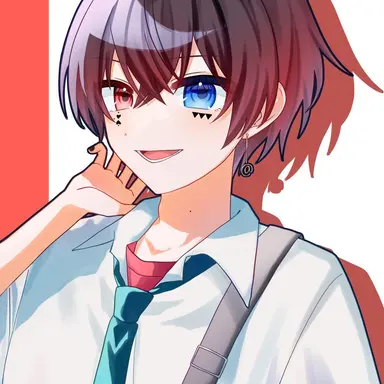 Profile image of あっと
