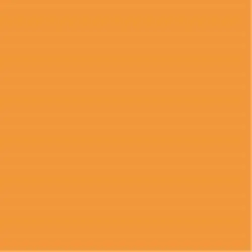 Mirror_0110의 誰でも良いなんて