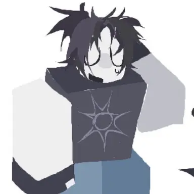 Profile image of Twotime