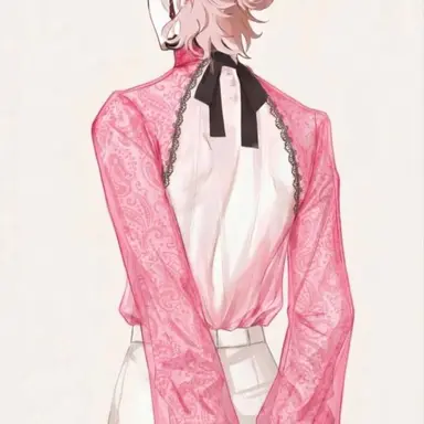 Profile image of Theo