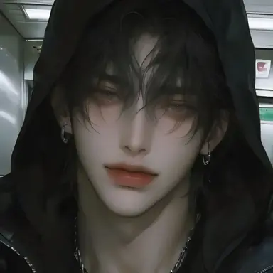 Profile image of 서진욱