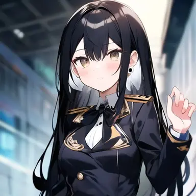 Profile image of 是多　夢界