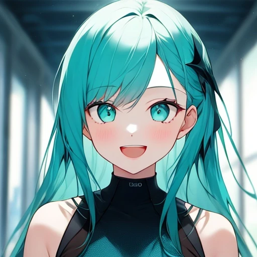 ㅇㅇㅇ