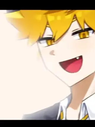 TamestShard7006의 팀??? 배신